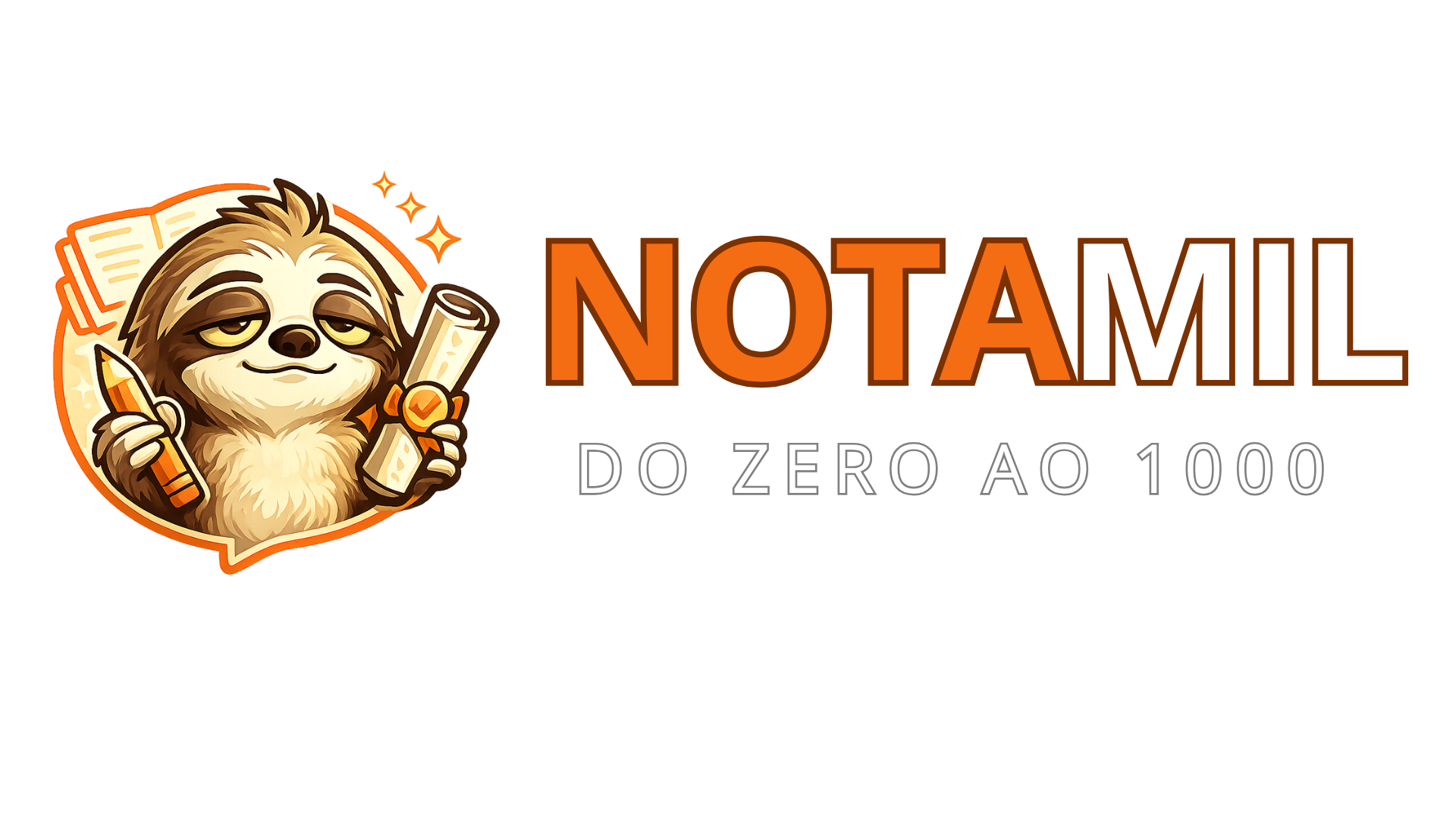 NotaMil